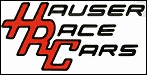Hauser Race Cars
